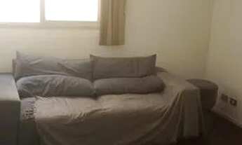 Imagem 5: Apartamento - São Dimas - Região Central - 2 dormitórios com Garagem - Armários Planejados