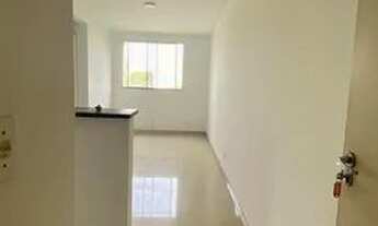 Imagem 6: Apartamento com 2 dormitórios para alugar, 48 m² por R$ 1.100/mês - Água Chata - Guarulhos