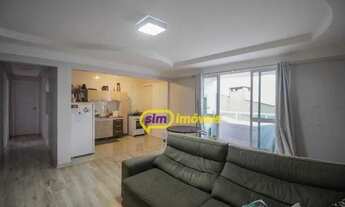 Imagem: Apartamento para venda no bairro Centro