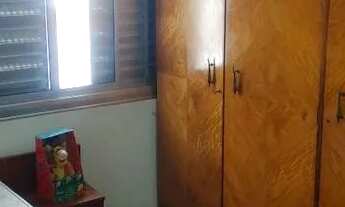 Imagem 7: Sobrado com 3 dormitórios à venda, 180 m² por R$ 685.000,00 - Campestre - Santo André/SP