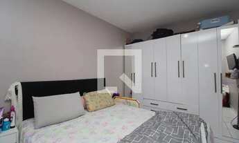 Imagem 6: Casa para Aluguel - Piqueri, 3 Quartos, 120 m2