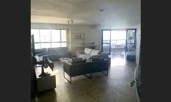 Imagem 6: Edf Natália Dias