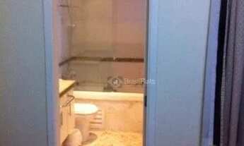 Imagem 6: Flat com 2 dormitórios para alugar, 80 m² por R$ 8.500/mês - Paraíso - São Paulo/SP