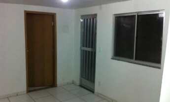 Imagem 3: Casa e quitinite em Rocha Miranda - oportunidade