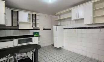 Imagem 4: Aluguel de casa-Atras da banca-VF