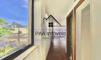 Imagem 6: Apartamento-À VENDA-Urca-Rio de Janeiro-RJ