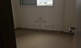 Imagem 5: Apartamento - Jardim das Indústrias - Residencial Splendor Garden - 75m² - 2 Dormitórios