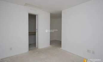 Imagem 7: PORTO ALEGRE - Apartamento Padrão - Menino Deus