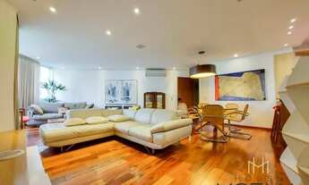 Imagem 6: Apartamento, Moema - São Paulo