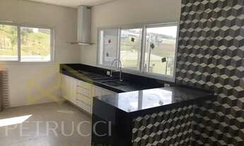 Imagem 4: Casa - Condomínio Villa Real de Bragança - Bragança Paulista