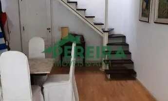 Imagem: Cobertura a venda em Rio de Janeiro