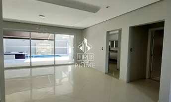 Imagem 7: FRB IMÓVEIS PRIME