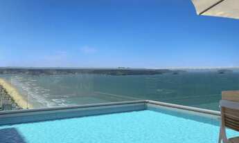 Imagem 5: Apartamento 4 dorms para Venda - MEIA PRAIA, ITAPEMA - 212m², 3 vagas