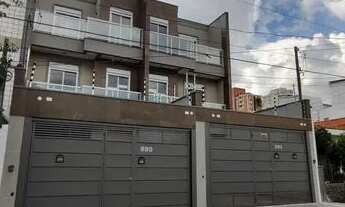 Imagem 4: Sobrado novo no Bairro Mirandopolis com 170m² Valor R$ 1.780.000,00 aceita permuta