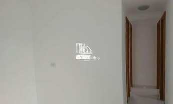 Imagem 7: Apartamento 3 dormitórios à venda Jardim Arize São Paulo/SP