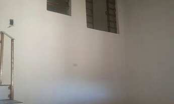 Imagem 6: Casa Casa com 2 dormitórios