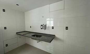 Imagem 4: Apartamento Garden com Área Externa excelente no Santa Helena !!