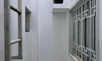 Imagem 7: MN Casa para venda possui 130 metros quadrados com 3 quartos em Olaria - Aracaju - Sergipe