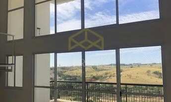 Imagem 7: Apartamento - Vila Brandina - Campinas