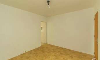 Imagem 5: ESTEIO - Apartamento - SAO SEBASTIAO