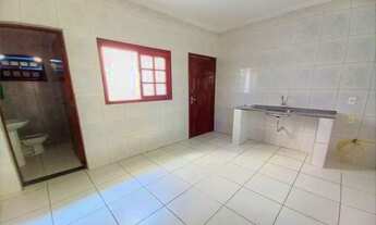 Imagem 2: Casa para alugar na Vila Nova Cachoeirinha na zona norte de São Paulo com 1 dormitório e 6