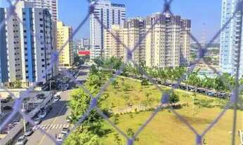 Imagem 7: Apartamento à venda, Condomínio Eco Plaza II, bairro Loteamento Mogilar - Mogi das Cruzes