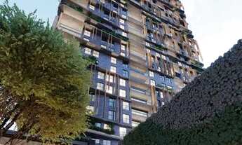 Imagem 3: LANÇAMENTO! Vendo apartamento no Jardim Oceania a partir de R$ 603.286,09!