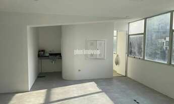 Imagem 6: Excelente local para sua empresa - Reformado