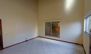 Imagem 6: PIRACICABA - Casa Padrão - Loteamento Santa Rosa