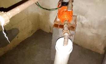 Imagem 2: Casa pra alugar Casa com 2 dormitórios