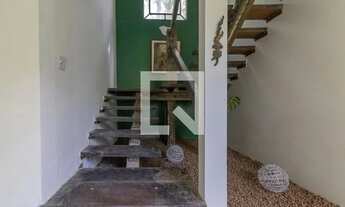 Imagem 7: Casa para Aluguel - Vargem Grande, 3 Quartos, 200 m2