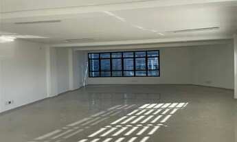 Imagem 4: Prédio Monousuário na Mooca com 850 m² de área construída