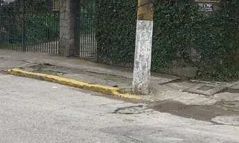 Imagem 2: PETRóPOLIS - Casa Padrão - Castelanea