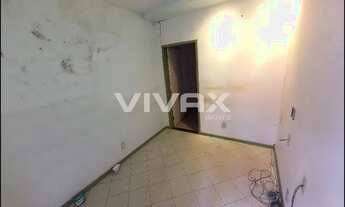 Imagem 4: Riachuelo Galpão / depósito com 4 vagas na garagem