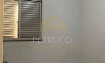 Imagem 7: Apartamento - Jardim Bela Vista - Campinas