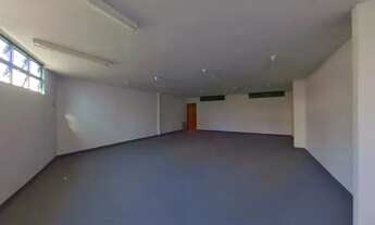 Imagem 2: Galpão / depósito com aluguel por R$13.000 /mês