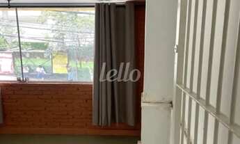 Imagem 7: São Paulo - Prédio Inteiro - Tatuapé