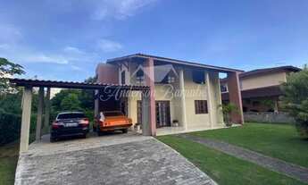 Imagem 5: ALUGO - Casa em Aldeia