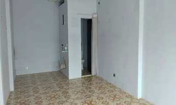 Imagem 3: Loja comercial com 32 m²