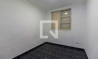 Imagem 6: Apartamento para Aluguel - Vila Jacuí, 2 Quartos, 44 m2