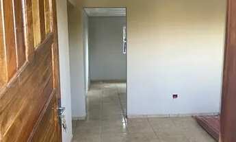 Imagem: Casa 3 quartos portão