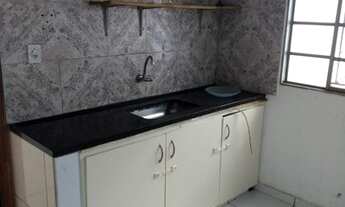 Imagem 5: Ótima casa com 3 Quartos e 1 Banheiro à venda no Jardim Ipanema, com 200m² por R$ 320.000