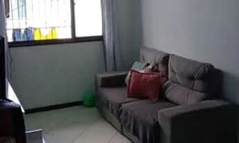 Imagem: Parque Santa Rita