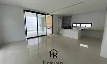 Imagem 6: 4 suítes, fino acabamento Ponta Negra, aceita financiamento