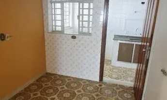 Imagem 6: Casa - Parque São Quirino - Campinas