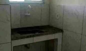 Imagem 4: Aluguel de casa Casa com 1 dormitório