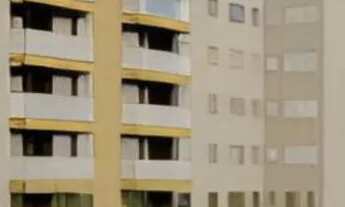 Imagem 4: Apartamento no Parada 40