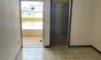 Imagem 4: SALVADOR - Apartamento Padrão - CANDEAL