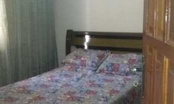 Imagem 7: Vendo Excelente Casa em Rocha Sobrinho/Mesquita