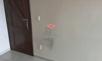 Imagem 2: Apartamento para aluguel, 2 quartos, 1 vaga, Rudge Ramos - São Bernardo do Campo/SP